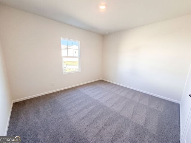 62 Pond Court, Hoschton, GA 30548