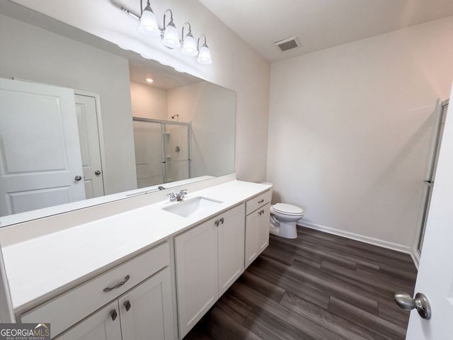 62 Pond Court, Hoschton, GA 30548