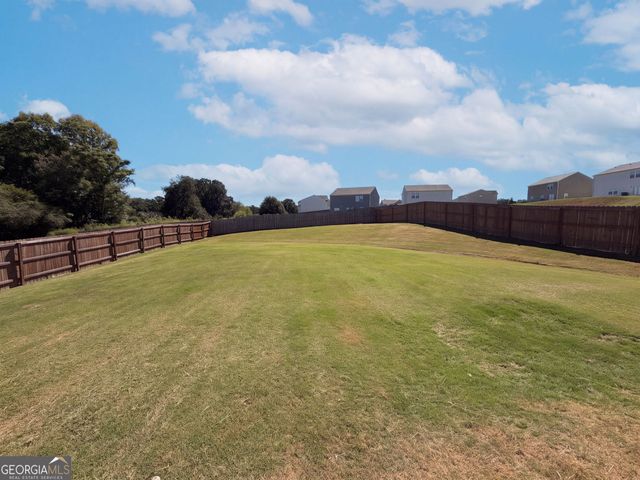 62 Pond Court, Hoschton, GA 30548