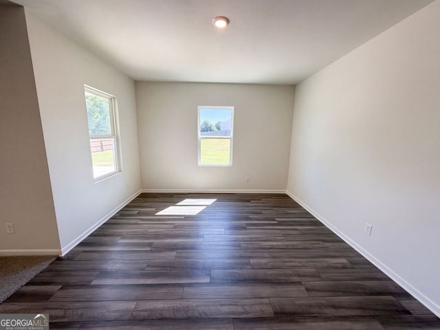 62 Pond Court, Hoschton, GA 30548