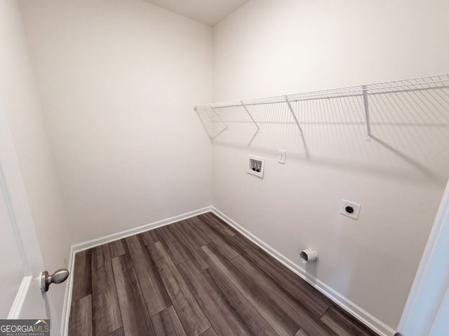 62 Pond Court, Hoschton, GA 30548