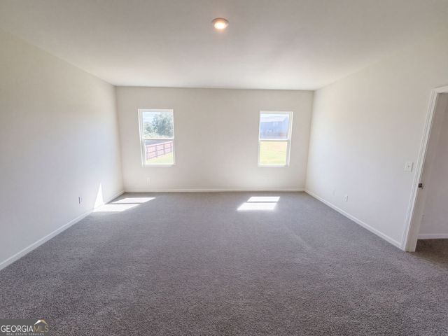 62 Pond Court, Hoschton, GA 30548