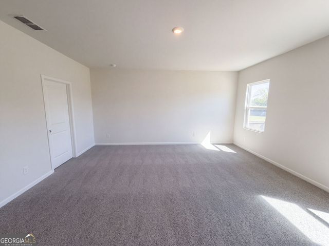 62 Pond Court, Hoschton, GA 30548