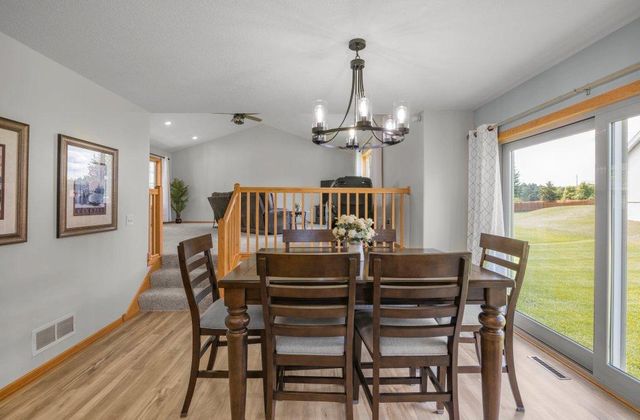 867 160th Lane NW, Andover, MN 55304