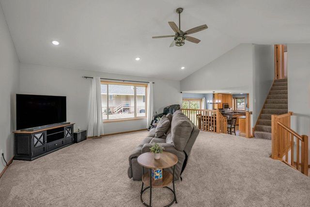 867 160th Lane NW, Andover, MN 55304