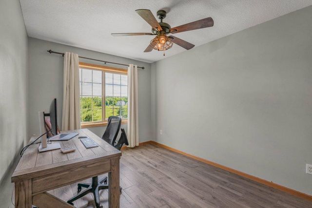 867 160th Lane NW, Andover, MN 55304