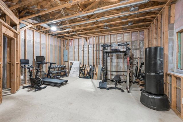 867 160th Lane NW, Andover, MN 55304