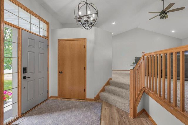 867 160th Lane NW, Andover, MN 55304