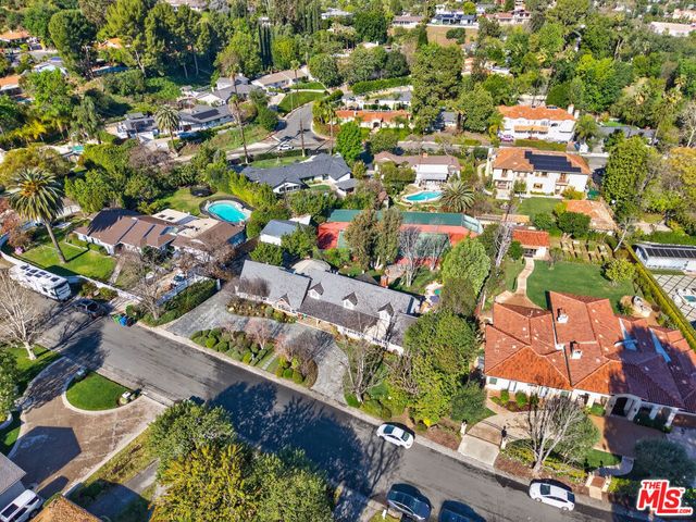 5119 Quakertown Avenue, Woodland Hills, CA 91364
