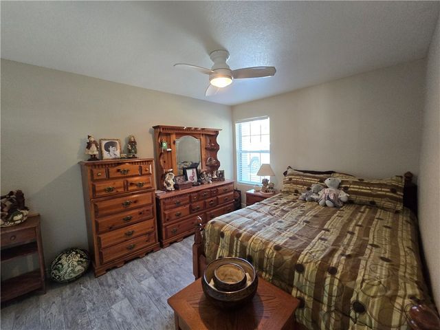 1550 Mountain Trail Road, Kingman, AZ 86401