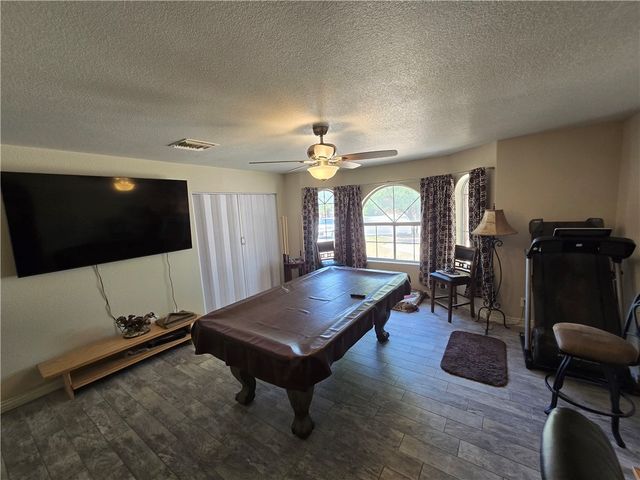 1550 Mountain Trail Road, Kingman, AZ 86401