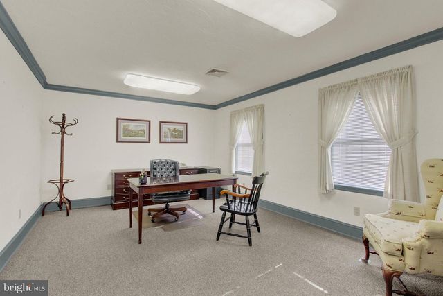 209 BROADWAY, Hanover, PA 17331