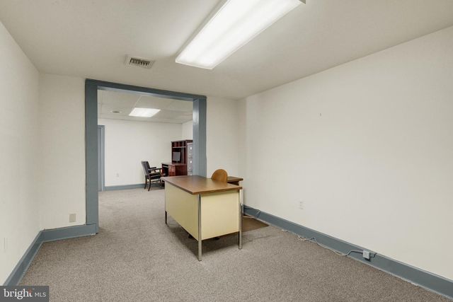 209 BROADWAY, Hanover, PA 17331