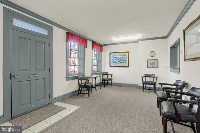 209 BROADWAY, Hanover, PA 17331