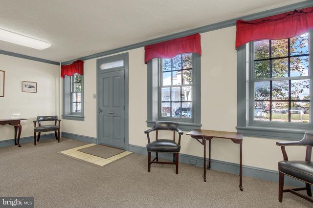 209 BROADWAY, Hanover, PA 17331