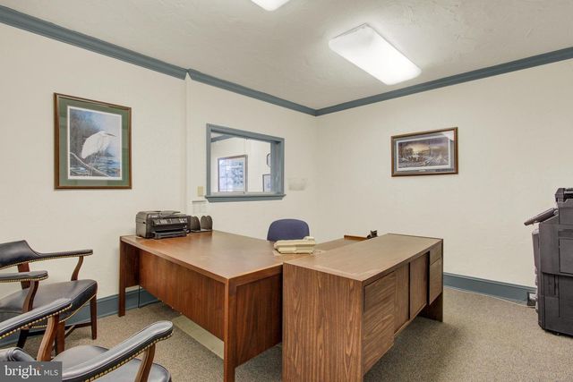 209 BROADWAY, Hanover, PA 17331