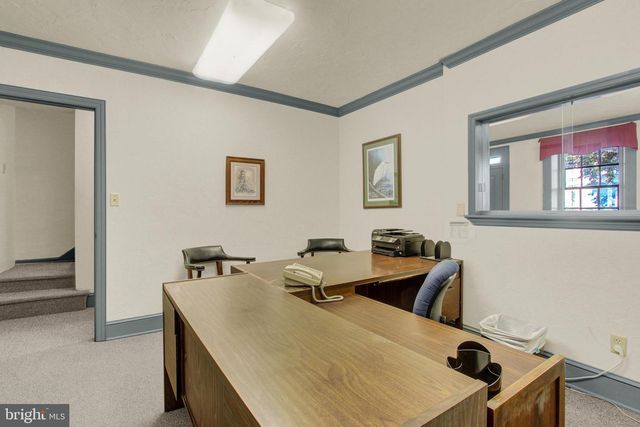 209 BROADWAY, Hanover, PA 17331