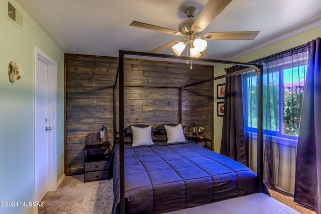 6322 N Barcelona Ln Unit 519, Tucson, AZ 85704