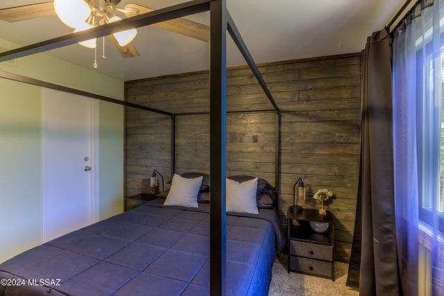 6322 N Barcelona Ln Unit 519, Tucson, AZ 85704