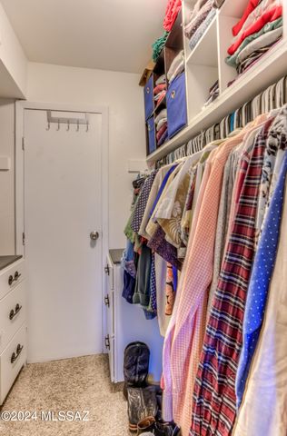 6322 N Barcelona Ln Unit 519, Tucson, AZ 85704