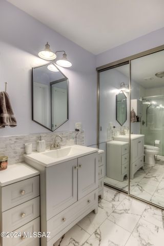 6322 N Barcelona Ln Unit 519, Tucson, AZ 85704