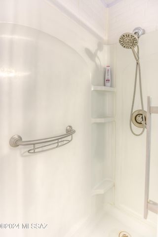 6322 N Barcelona Ln Unit 519, Tucson, AZ 85704