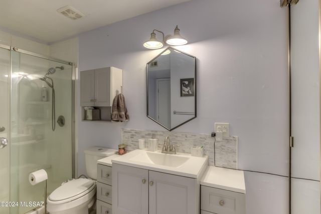 6322 N Barcelona Ln Unit 519, Tucson, AZ 85704