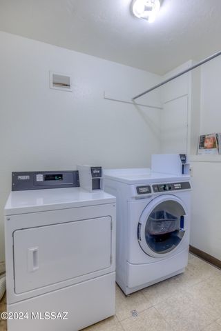 6322 N Barcelona Ln Unit 519, Tucson, AZ 85704