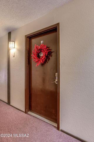 6322 N Barcelona Ln Unit 519, Tucson, AZ 85704