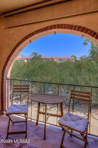6322 N Barcelona Ln Unit 519, Tucson, AZ 85704