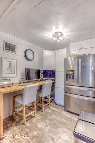 6322 N Barcelona Ln Unit 519, Tucson, AZ 85704