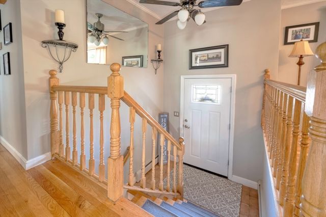 413 Linwood St, Abington, MA 02351