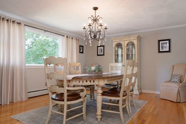 413 Linwood St, Abington, MA 02351