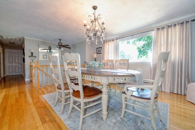 413 Linwood St, Abington, MA 02351
