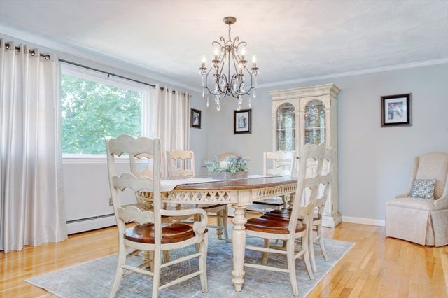 413 Linwood St, Abington, MA 02351
