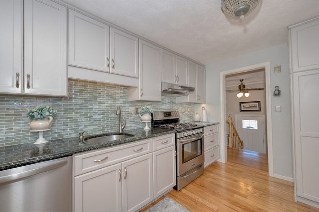 413 Linwood St, Abington, MA 02351