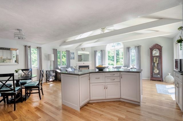 413 Linwood St, Abington, MA 02351