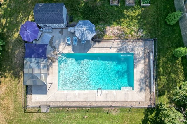 413 Linwood St, Abington, MA 02351