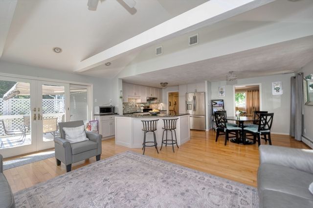 413 Linwood St, Abington, MA 02351