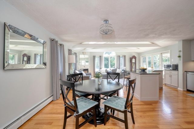 413 Linwood St, Abington, MA 02351
