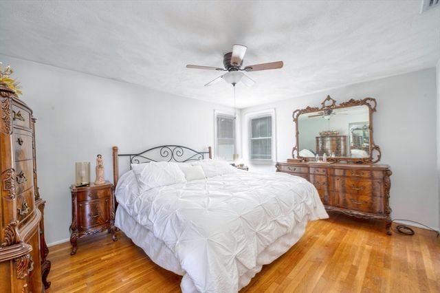 413 Linwood St, Abington, MA 02351