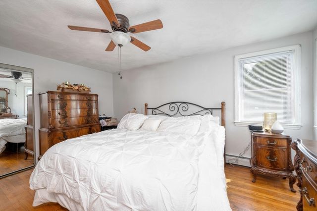 413 Linwood St, Abington, MA 02351