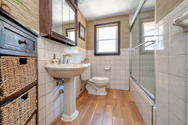 413 Linwood St, Abington, MA 02351