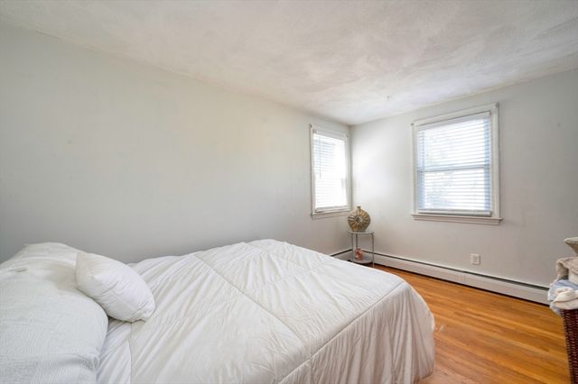 413 Linwood St, Abington, MA 02351