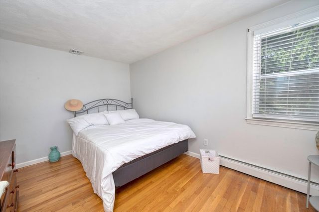 413 Linwood St, Abington, MA 02351