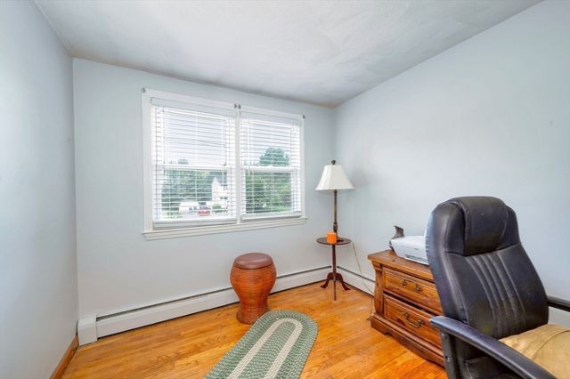 413 Linwood St, Abington, MA 02351