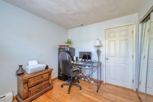 413 Linwood St, Abington, MA 02351