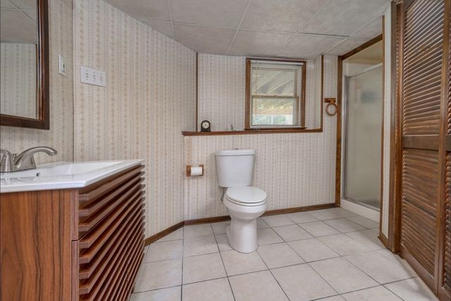 413 Linwood St, Abington, MA 02351