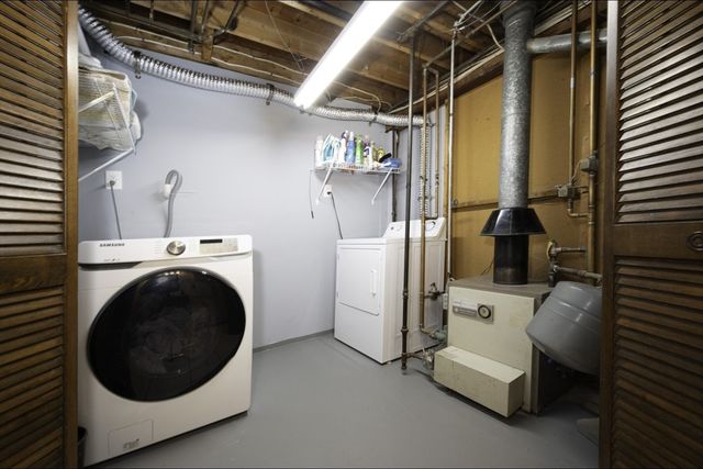 413 Linwood St, Abington, MA 02351