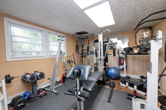 413 Linwood St, Abington, MA 02351
